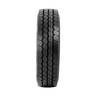 Pneu Jk Tyre Aro 22.5 Jetway JUC 295/80R22.5 154/149M 16 Lonas
