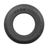 Pneu Speedmax Aro 22.5 D646 275/80R22.5 149/146J 16 Lonas