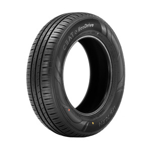 Pneu Ceat Aro 15 EcoDrive 185/55R15 82V TL