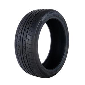 Pneu Trazano Aro 17 SA57 205/40R17 84W XL