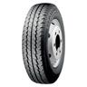 Pneu Marshal Aro 14 857 Radial 195R14 102/100R 8PR