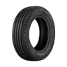 Pneu Speedmax Aro 15 HH301 195/50R15 82V