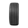 Pneu Farroad Aro 18 FRD866 245/50R18 100W Run Flat