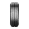 Pneu Continental Aro 15 Vancontact Ultra 225/70R15 112/110R