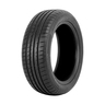 Pneu Itaro Aro 17 IT305 205/55R17 95W XL