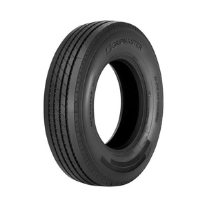 Pneu Gripmaster Aro 22.5 G-Perform S 295/80R22.5 152/149M 18 Lonas