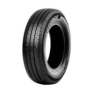 Pneu Itaro Aro 16 IT106 225/75R16 120/116S