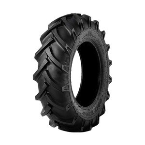 Pneu Speedmax Aro 28 Gripking R1 14.9-28 TT 12 Lonas