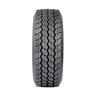 Pneu Speedmax Aro 22.5 Easytread MSD 385/65R22.5 160M TL 20 Lonas