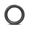 Pneu Michelin Aro 23 Pilot Sport 4 S MO1 285/40R23 (111Y) XL