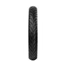 Pneu Moto Vipal Aro 18 ST600 90/90-18 57P TL - Traseiro