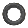 Pneu Itaro Aro 13 ITP010 175/70R13 82H