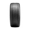Lot De 2 Pneus Continental ContiSportContact-5 SUV - 235/55/18 100V - Neufs