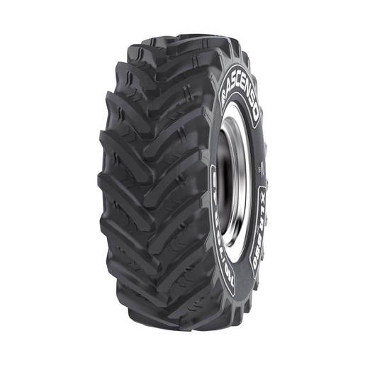 Pneu Ascenso Aro 28 XLR880 R1W 600/65R28 154D TL | PneuStore