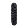 Pneu Tornel Aro 15 TXL Plus 7.00-15 114/109M