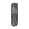 Pneu Tornel Aro 14 Classic 185/70R14 87S