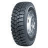 Pneu Amazon Aro 22.5 AMT10 18 Lonas 295/80R22.5 152/149K