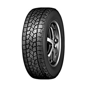 235/75R15 | PneuStore