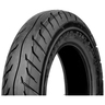 Pneu Moto Kenda Aro 10 K707 3.50-10 56J TL - Dianteiro/Traseiro