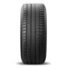 Pneu Michelin Aro 19 Pilot Sport 5 245/40R19 (98Y) XL TL