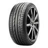 Pneu Bridgestone Aro 19 Potenza S001 MO 275/40R19 101Y