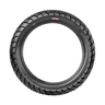 Pneu Moto Kenda Aro 17 K761 110/90-17 60P TT - Traseiro