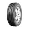 Pneu Semperit by Continental Aro 16 Van-Life 2 225/65R16C 112/110R 8 Lonas
