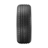 Pneu Atlas Aro 15 Green 205/55R15 88V