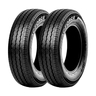 Jogo 2 Pneus Itaro Aro 16 IT106 225/75R16 120/116S