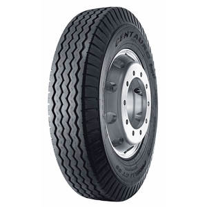 Pneu Pirelli Aro 20 CT65S 10.00-20 16 Lonas