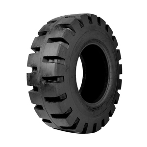 【未使用品】 Pneu Speedmax 16 TL 17.5-25 E3/LE HGA13 Earthmax 25 Aro 洗濯機