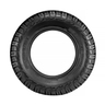 Pneu Speedmax Prime Aro 18 Pangea All-Terrain 225/55R18 108/105S 8 Lonas