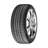 Pneu Hankook Aro 16 Optimo K415 205/55R16 91H