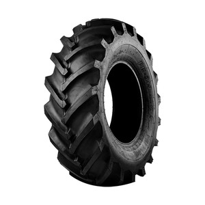 Pneu Farmboy Aro 26 PK-319 18.4-26 TL 12 Lonas