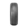 Pneu Itaro Aro 16 IT880 185/55R16 83H
