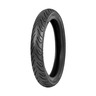 Pneu Moto Technic Aro 14 Sport R 120/70-14 55P TL - Traseiro