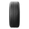 Pneu Michelin Aro 17 Pilot Sport 5 225/45R17 (94Y) XL TL