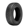 Pneu Continental Aro 14 ContiCrossContact AT 175/70R14 88H