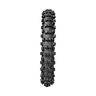 Pneu Moto Pirelli Aro 18 MT320 NHS 100/100-18 59R TT - Traseiro