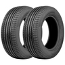 Jogo 2 Pneus Speedmax Aro 18 SPM101 265/60R18 110H