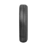 Pneu Samson Aro 16 I-1 6.50-16 105B TT 8 Lonas Completo