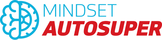Mindset Autosuper