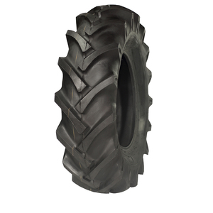 Pneu Stryker Aro 28 R-1 14.9-28 8 Lonas