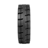 Pneu Gripmaster Aro 10 G-Premium Solid 1020YS 6.50-10 (5.00)
