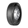 Pneu DRC Aro 22.5 D722 275/80R22.5 149/146L 16 Lonas