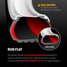 Pneu Pirelli Aro 18 Cinturato P7 (*) 225/50R18 95W Run Flat