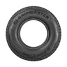 Pneu Gripmaster Aro 22 G-Premium MSS 11.00R22 152/149K 16 Lonas