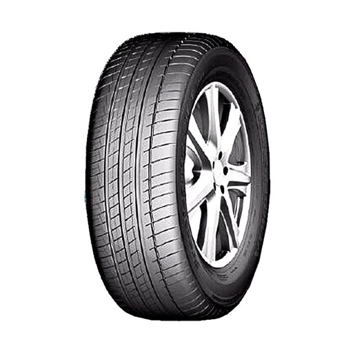 Pneu Habilead Aro 20 RS26 275/40R20 106W XL
