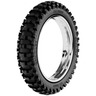 Pneu Moto Rinaldi Aro 18 SR Hard 110/100-18 64M TT - Traseiro