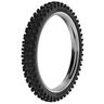 Pneu Moto Rinaldi Aro 21 RW33 80/100-21 51M TT - Dianteiro